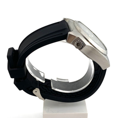 NIXON 5H Quartz Men's Watch — Japanese