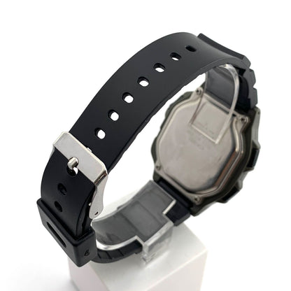 CASIO ACL-200 Digital Men's Watch — Japanese