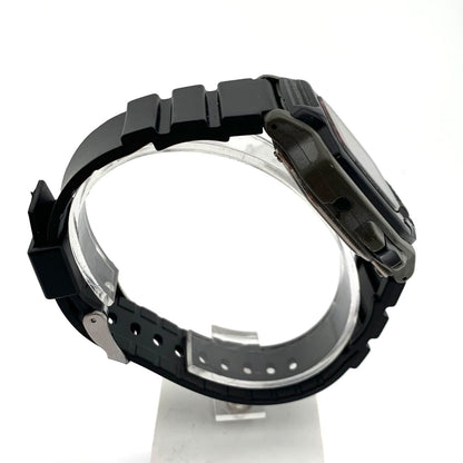 CASIO ACL-200 Digital Men's Watch — Japanese