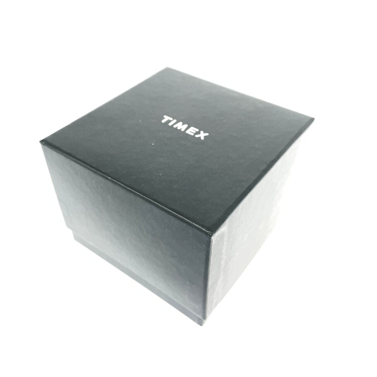 TIMEX TW2T75500 Quartz Men's Watch — Japanese