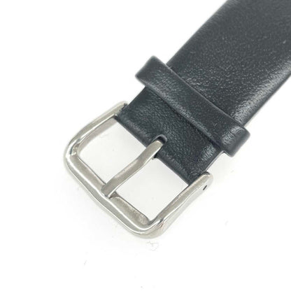 TIMEX TW2T75500 Quartz Men's Watch — Japanese
