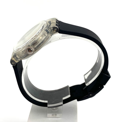 swatch AG 1995 Automatic Men's — Japanese