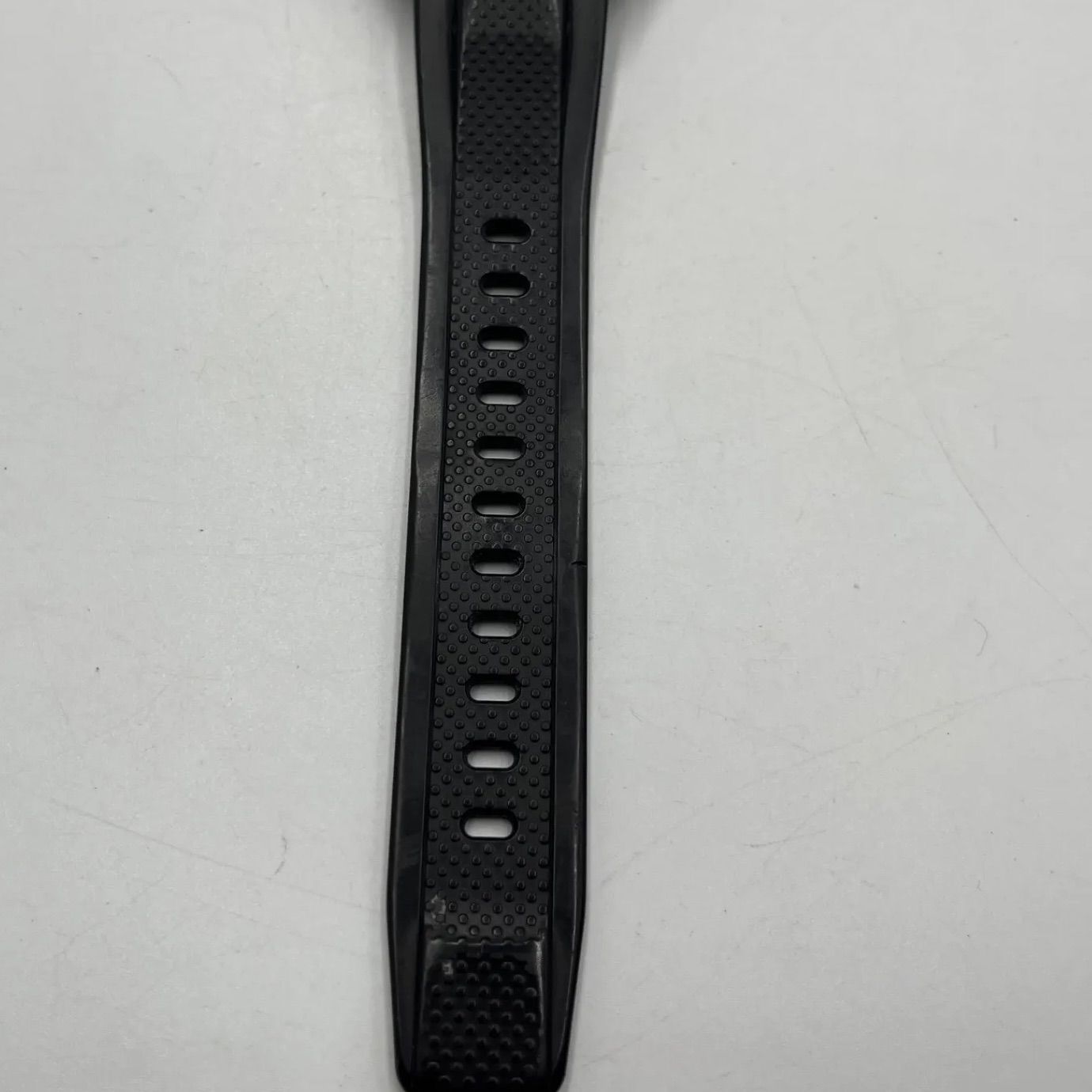 CASIO GST-W300 Solar Men's Watch — Japanese