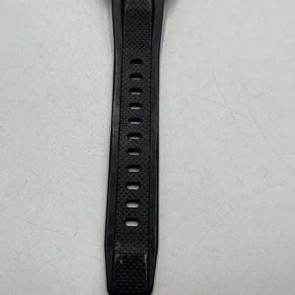 CASIO GST-W300 Solar Men's Watch — Japanese