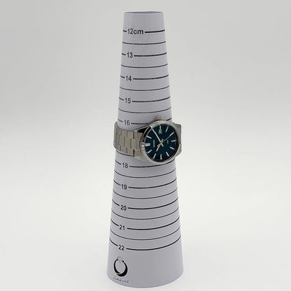 CASIO MTP-VD03D-2A2 Quartz Men's Watch — Japanese