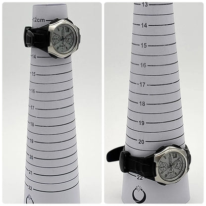 CASIO WVQ-400 Solar Men's Watch — Japanese