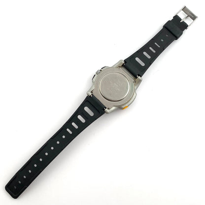 TIMEX IRMON G6 Digital Men's Watch — Japanese