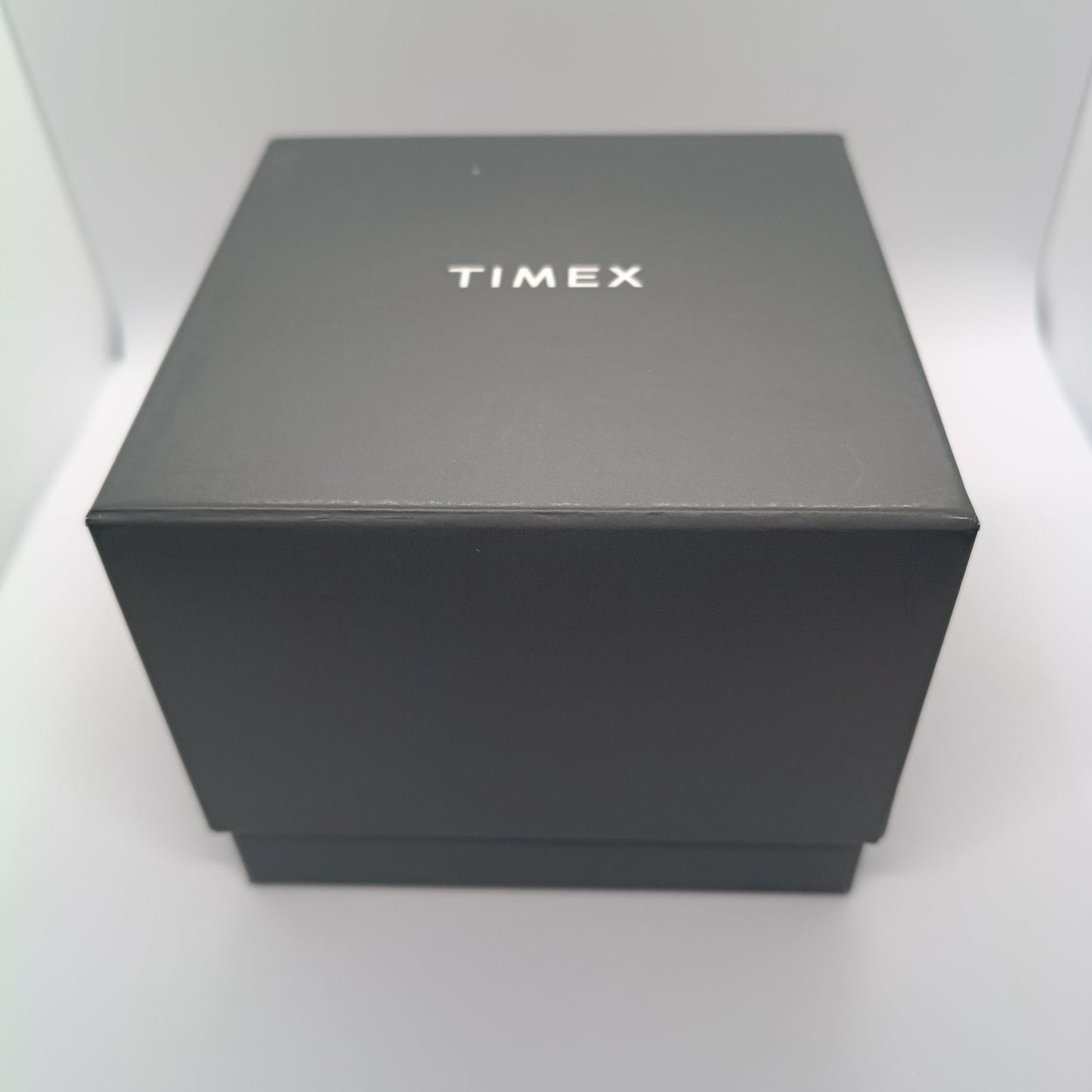 TIMEX TW2V69800 Quartz Men's Watch — Japanese