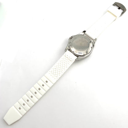 FOSSIL CE-1002 Quartz Men's Watch — Japanese