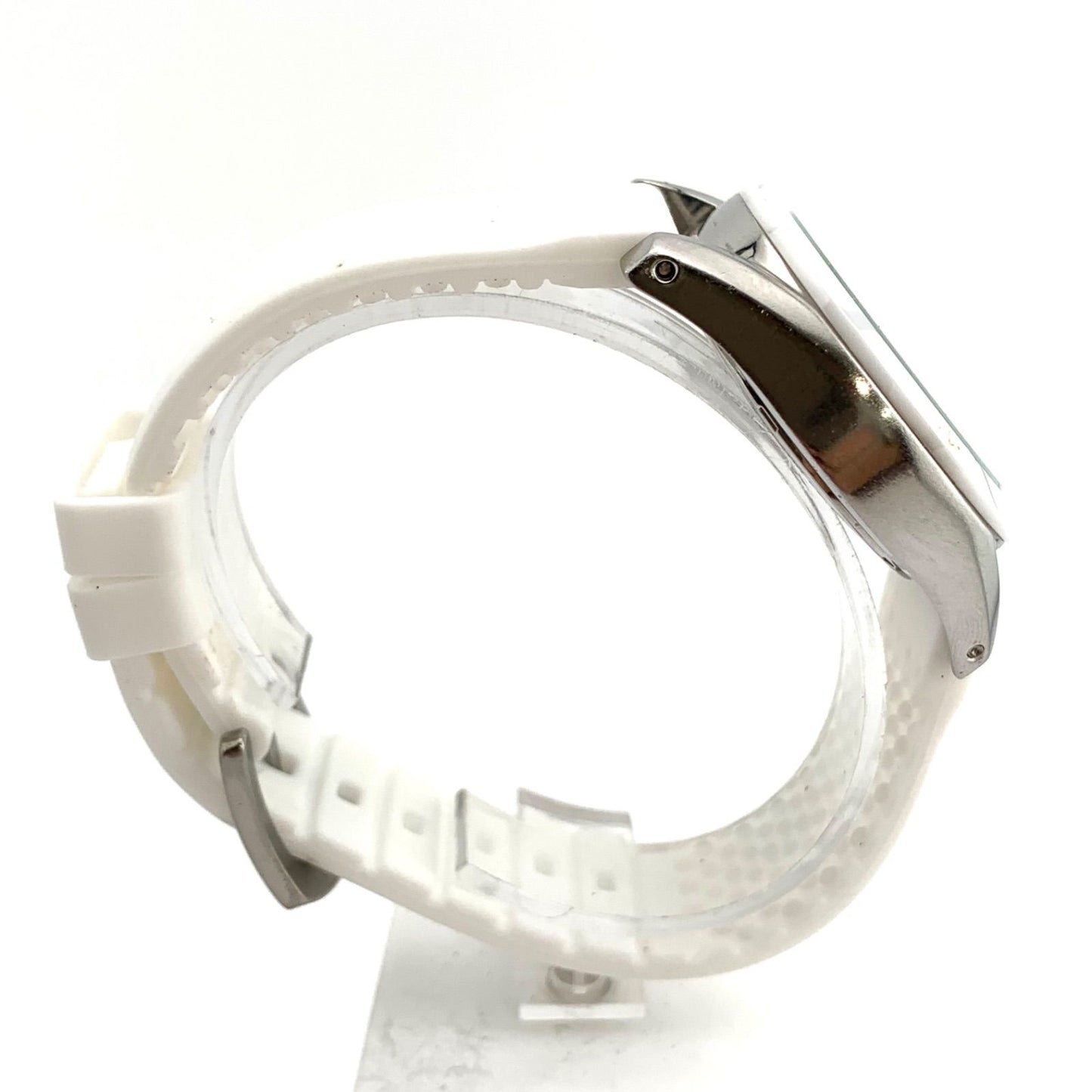 FOSSIL CE-1002 Quartz Men's Watch — Japanese