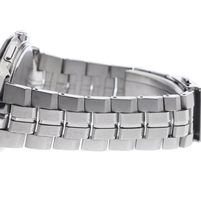 CASIO OCW-S5000E-1AJF Solar Men's Watch — Japanese