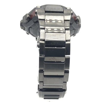 CASIO MTG-B2000YBD-1AJF Quartz Men's Watch — Japanese