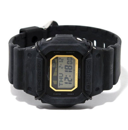 CASIO GLX-5600KB-1JR Quartz Men's Watch — Japanese