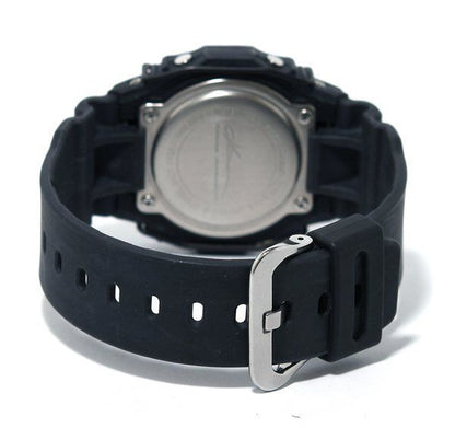 CASIO GLX-5600KB-1JR Quartz Men's Watch — Japanese