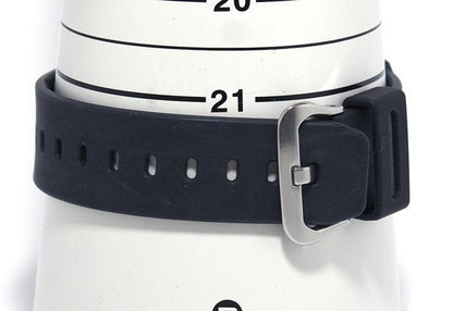 CASIO GLX-5600KB-1JR Quartz Men's Watch — Japanese