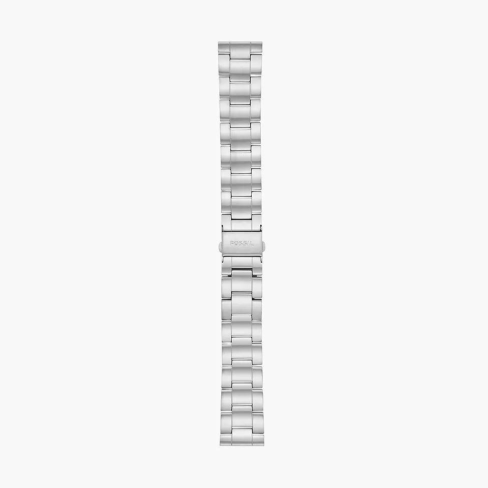 FOSSIL FW99X0115 Quartz Men's Watch — Japanese