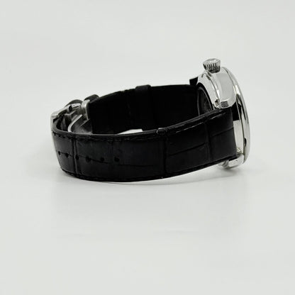 SEIKO SARW035 Automatic Men's Watch — Japanese