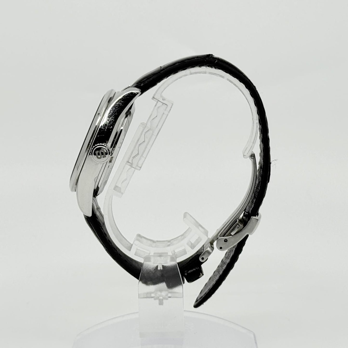 SEIKO SARW035 Automatic Men's Watch — Japanese