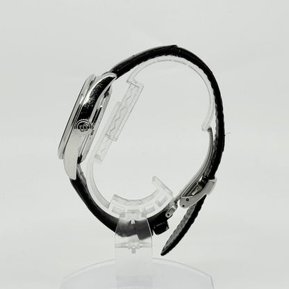 SEIKO SARW035 Automatic Men's Watch — Japanese