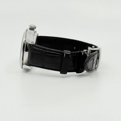 SEIKO SARW035 Automatic Men's Watch — Japanese