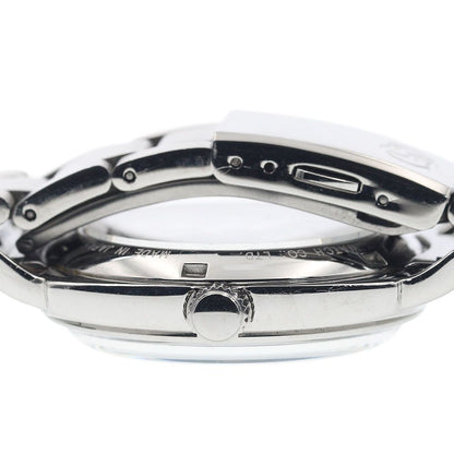 ORIENT FH00-C0 CS Automatic Men's Watch — Japanese