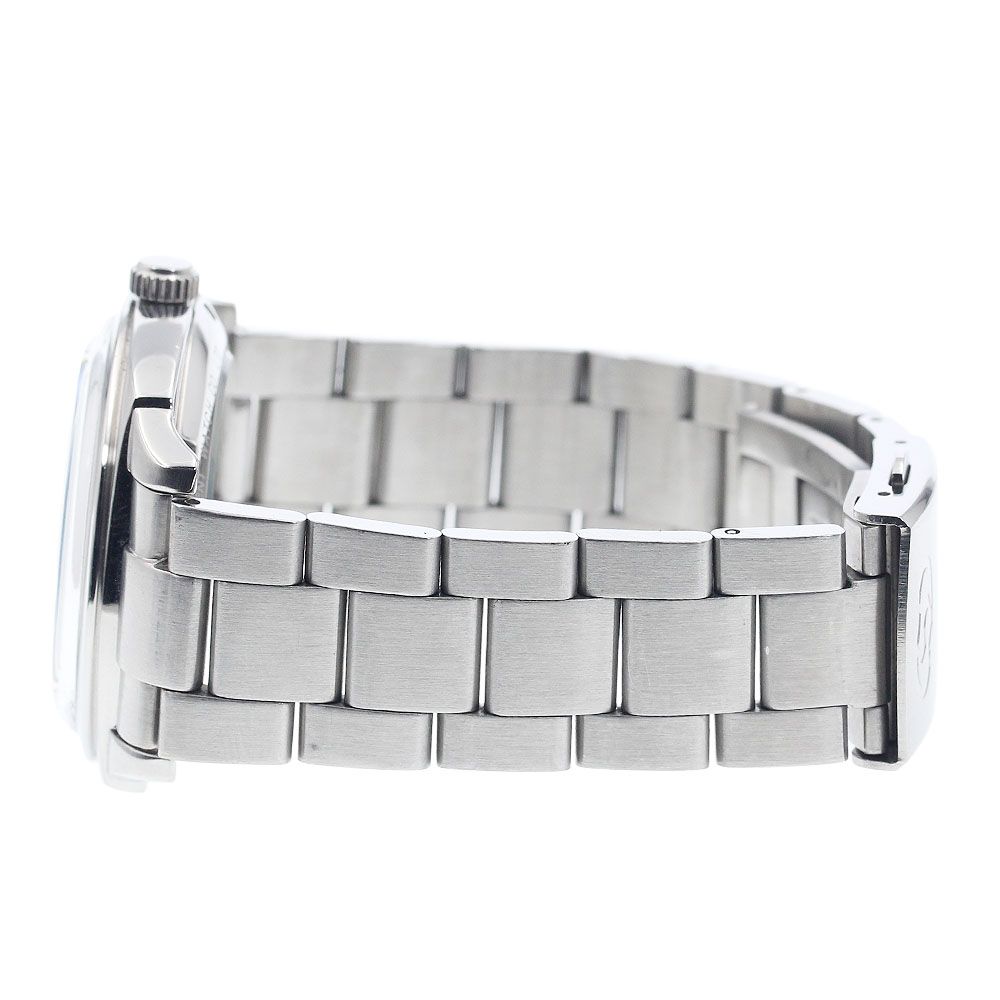 ORIENT FH00-C0 CS Automatic Men's Watch — Japanese