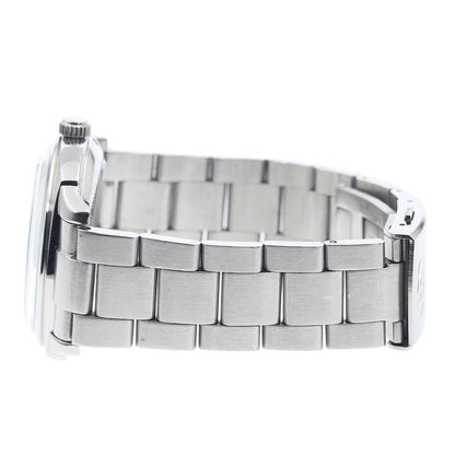 ORIENT FH00-C0 CS Automatic Men's Watch — Japanese
