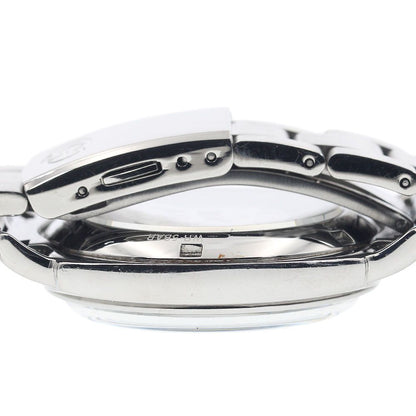 ORIENT FH00-C0 CS Automatic Men's Watch — Japanese