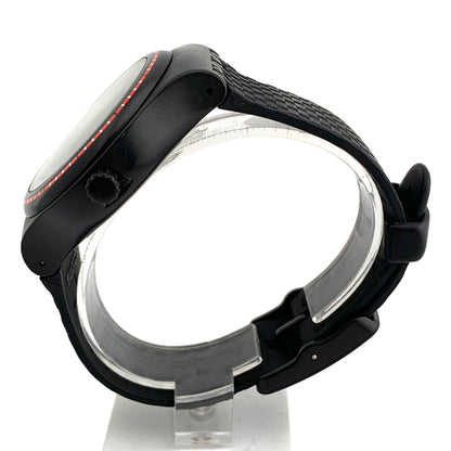 swatch EW17 Quartz Men's — Japanese