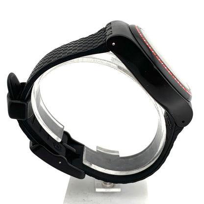 swatch EW17 Quartz Men's — Japanese
