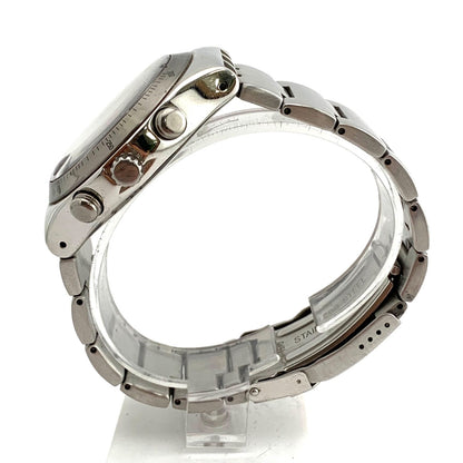 swatch V8 Quartz Men's — Japanese