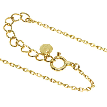 Mikimoto pearl necklace featuring 5.1mm freshwater pearls on a 42cm K18 yellow gold chain