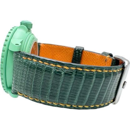 swatch SO35I100 Automatic Men's — Japanese