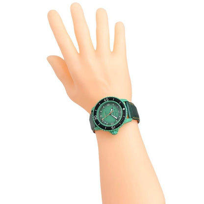 swatch SO35I100 Automatic Men's — Japanese