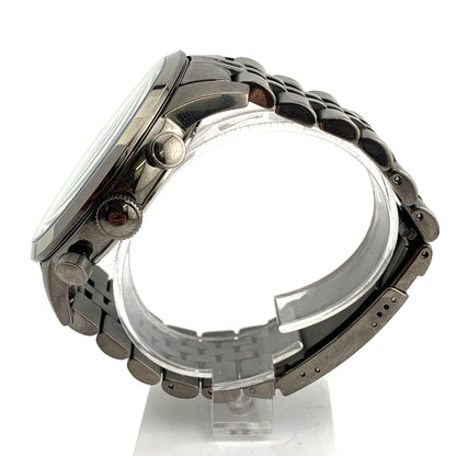 FOSSIL FS4786 Quartz Men's Watch — Japanese