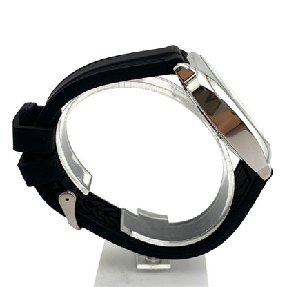 ORIENT OB-8026 Analog Men's Watch — Japanese
