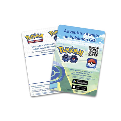 Pokemon Eevee — Japanese