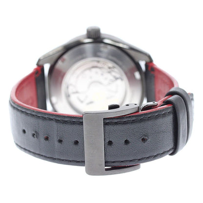 ORIENT RK-AV0A03B Automatic Men's Watch — Japanese