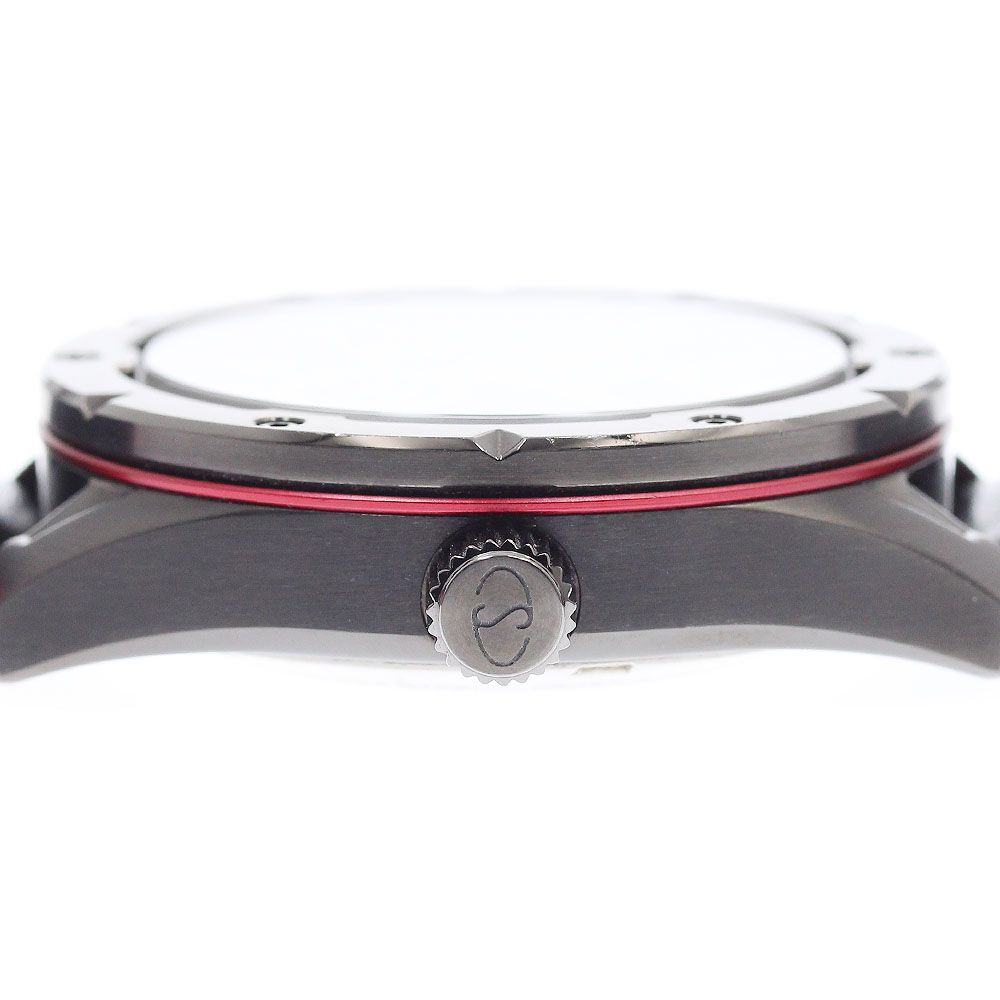 ORIENT RK-AV0A03B Automatic Men's Watch — Japanese