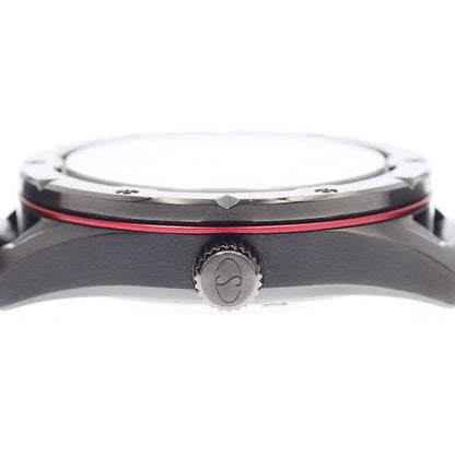 ORIENT RK-AV0A03B Automatic Men's Watch — Japanese