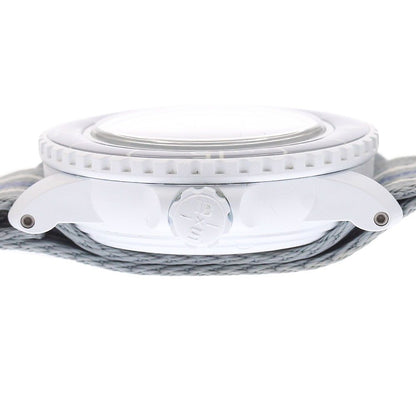 swatch SO35S100 Automatic Men's — Japanese