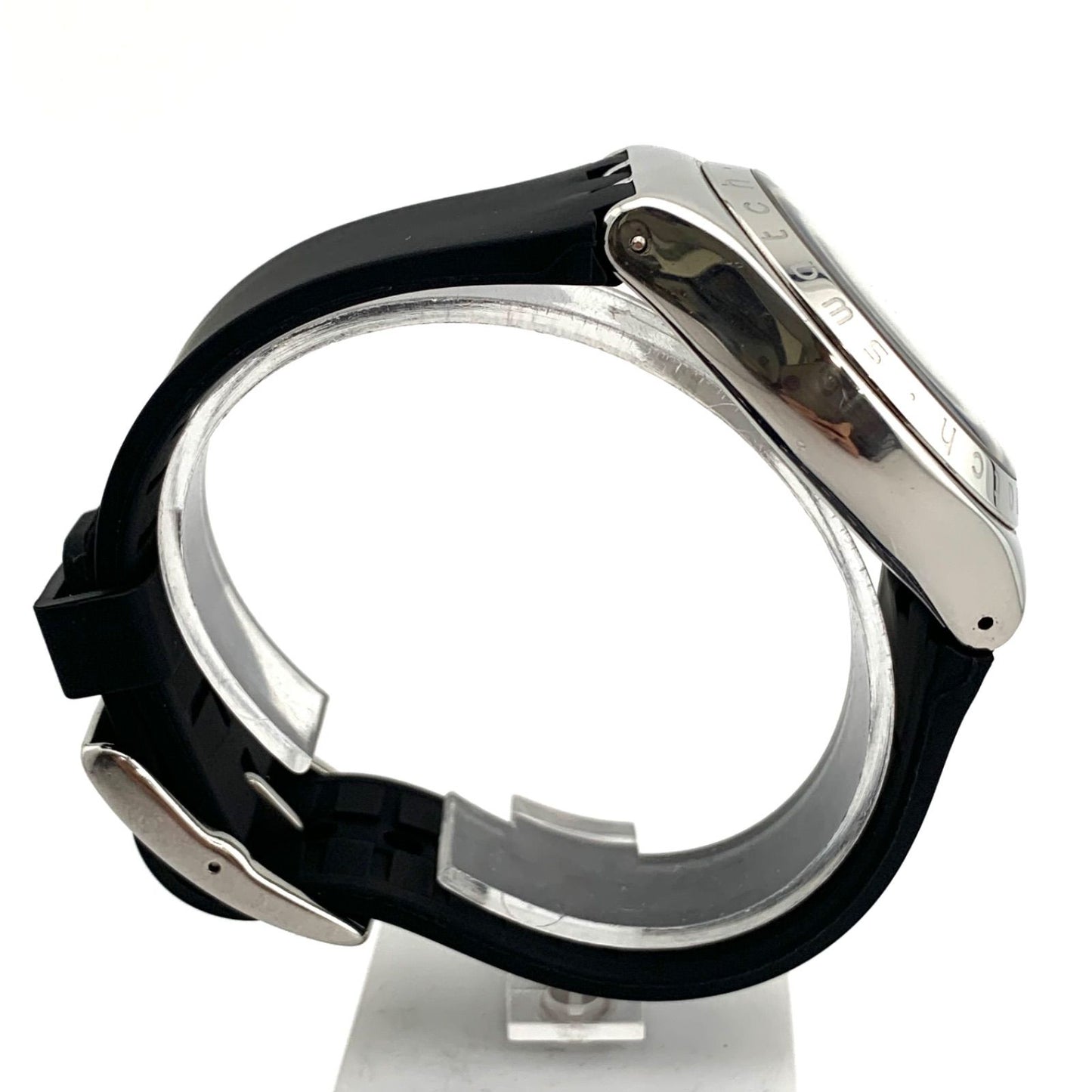swatch AG 1996 Quartz Men's — Japanese