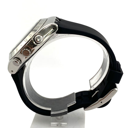swatch AG 1996 Quartz Men's — Japanese