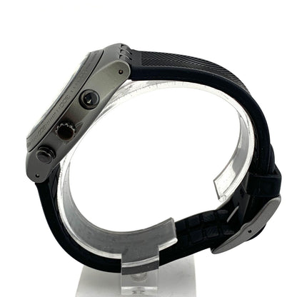 swatch Irony AG 2009 Quartz Men's — Japanese