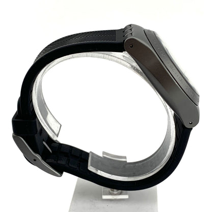swatch Irony AG 2009 Quartz Men's — Japanese