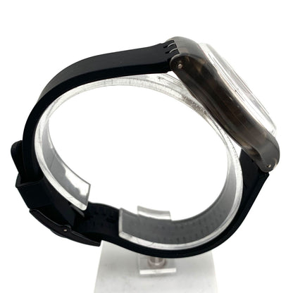 swatch AG1994 Quartz Men's — Japanese