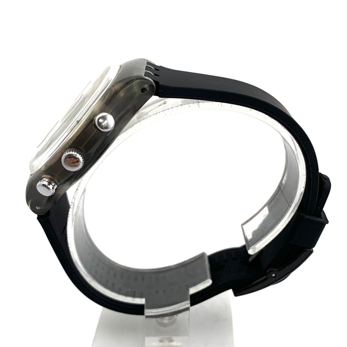 swatch AG1994 Quartz Men's — Japanese