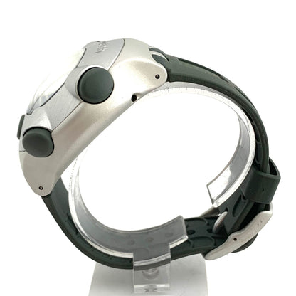swatch .beat Digital Men's — Japanese