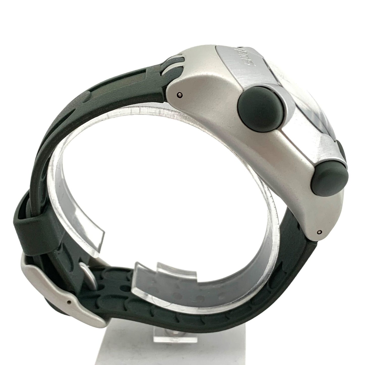 swatch .beat Digital Men's — Japanese