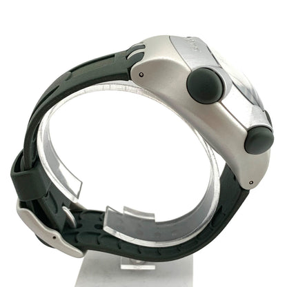 swatch .beat Digital Men's — Japanese